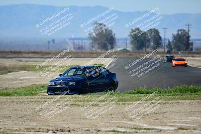 media/Mar-01-2025-Turn8 Trackdays (Sat) [[3bac13d0ad]]/Advanced/Session 3 (Turns 10 and 11 Outside)/